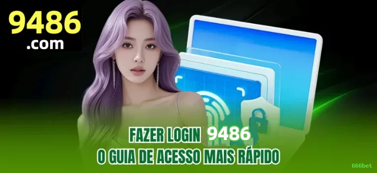 Slots no app 666bet mobile
