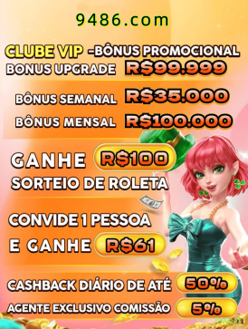 Slots no app 666bet mobile
