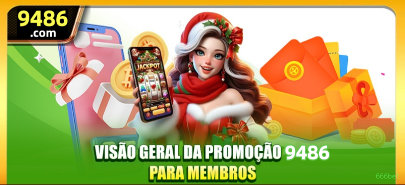 Conta 666bet sincronizada site e app