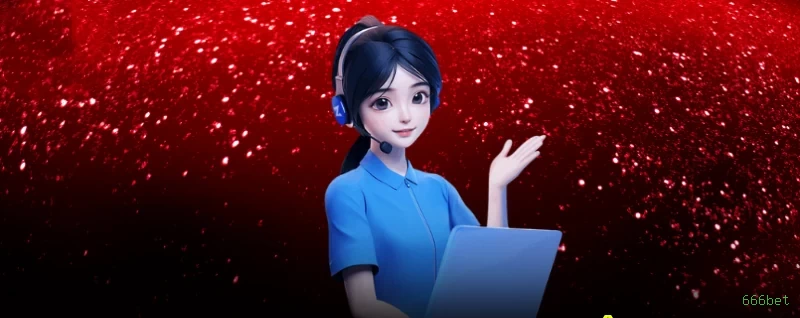 Desempenho do app 666bet em diferentes aparelhos