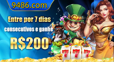 Desempenho do app 666bet em diferentes aparelhos