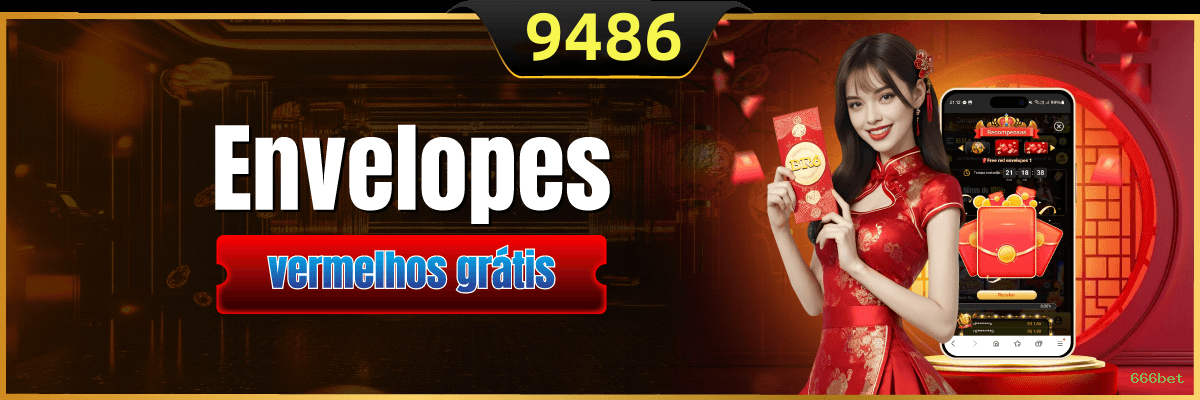 Configurações úteis dentro do app 666bet