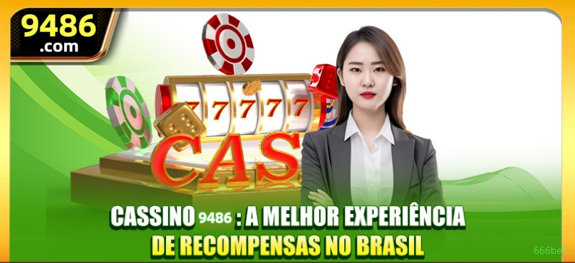 Apostas futebol ao vivo 666bet - odds competitivas