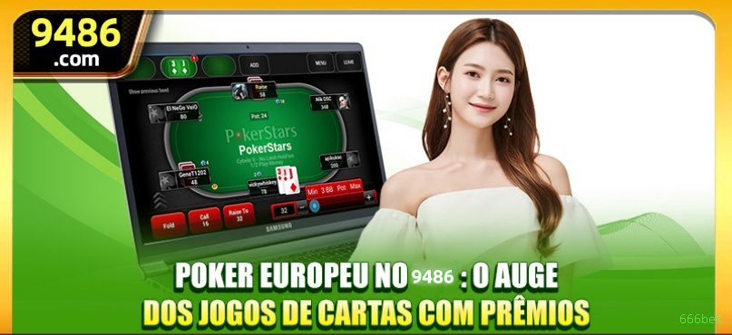 App 666bet apostas esportivas mobile