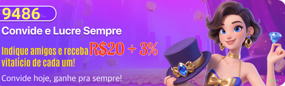 Guia rápido de apostas ao vivo na 666bet