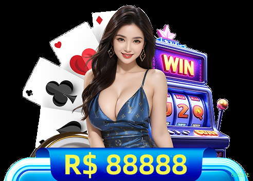 Cassino 666bet - mesas ao vivo e jogos