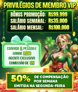 Roleta e blackjack 666bet