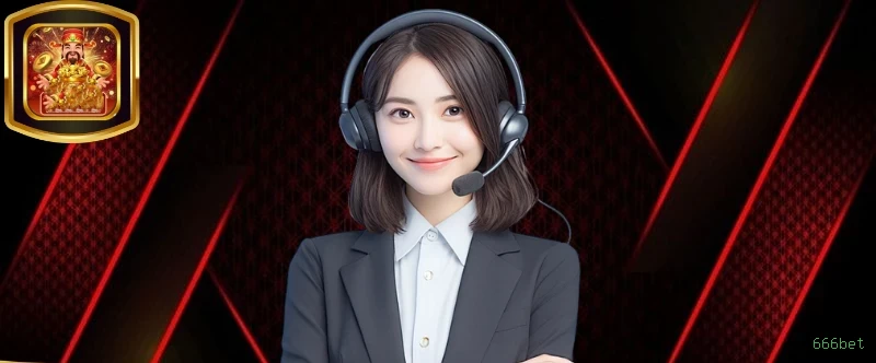 Cassino 666bet app mobile