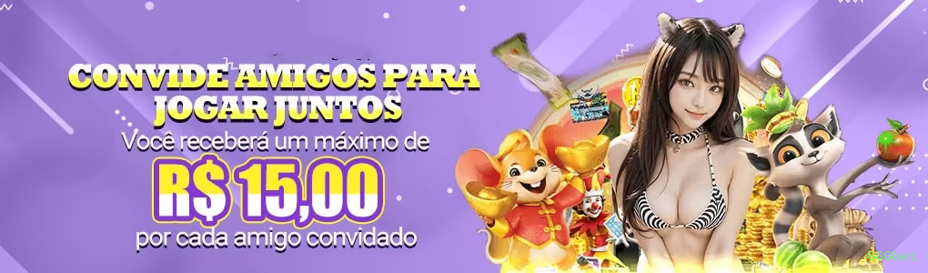 Download app 666bet Android iOS