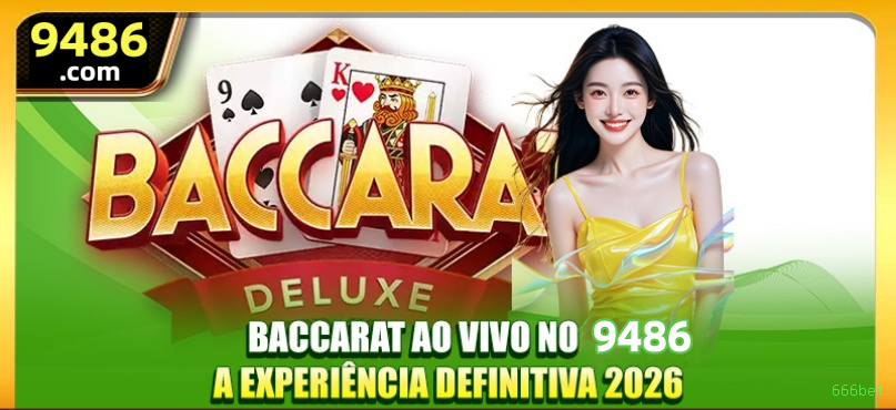 App 666bet Android download