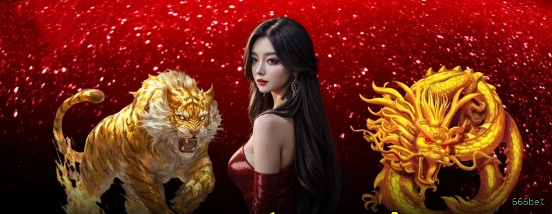 Starlight Princess - Slot game com multiplicadores na 666bet