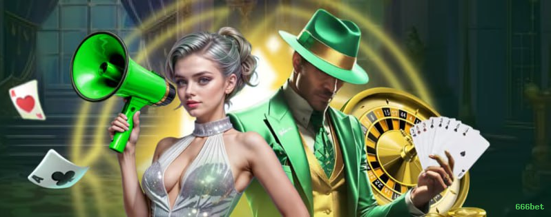 Starlight Princess - Slot game com multiplicadores na 666bet