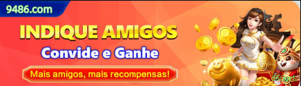 Aplicativo móvel 666bet para iOS e Android