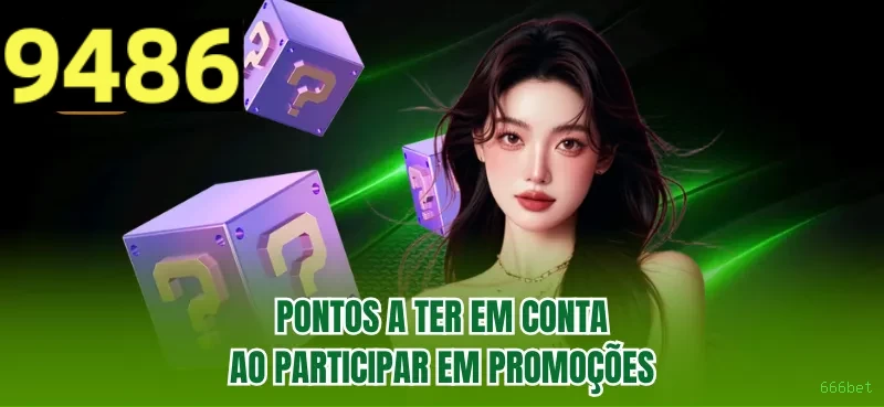 Segurança 666bet SSL