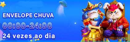 Suporte 666bet