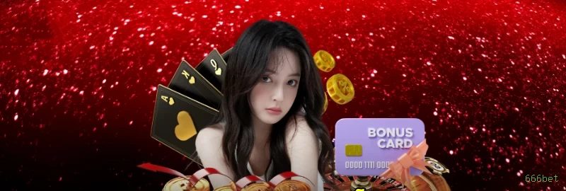 Checklist para avaliar a plataforma 666bet