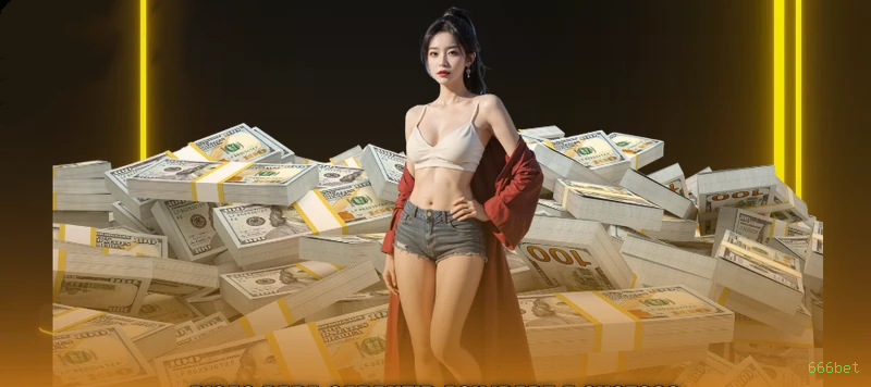 Formulário registro 666bet