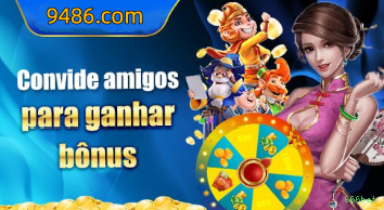 Bônus boas-vindas 666bet R$100