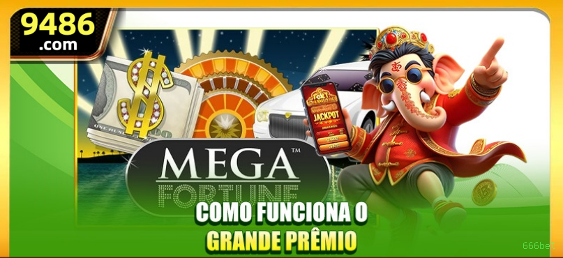Slots 666bet - Sweet Bonanza e caça-níqueis populares