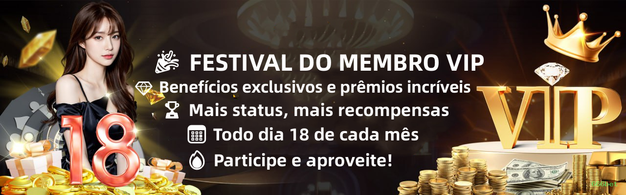App 666bet slots mobile