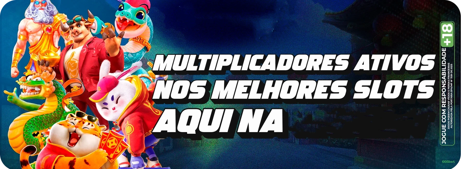 Programa VIP 666bet - benefícios exclusivos