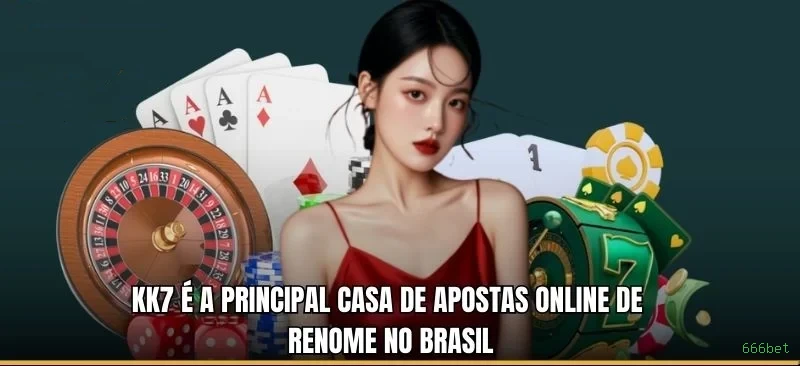 Bônus exclusivos membros VIP 666bet