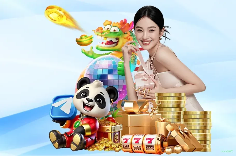 Suporte VIP 666bet - atendimento prioritário