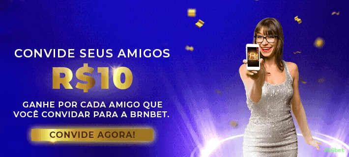 Suporte VIP 666bet - atendimento prioritário