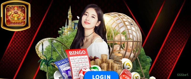 Ganhar e sacar na 666bet