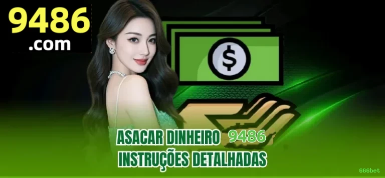 Bônus e prêmios 666bet