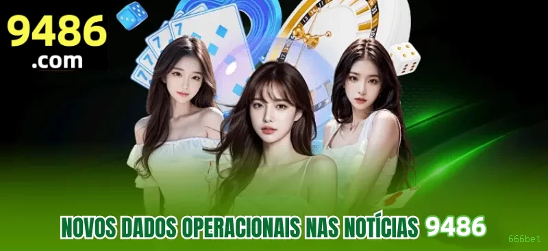 Slots com prêmios 666bet