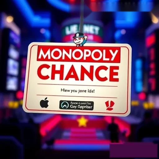 Aplicativo móvel 666bet para iOS e Android