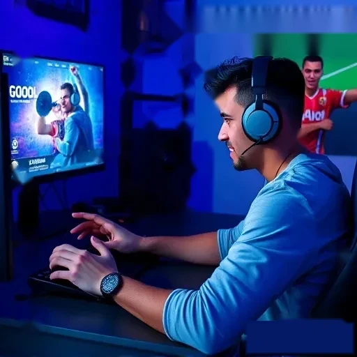Aviator - Crash game popular na 666bet