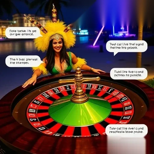Starlight Princess - Slot game com multiplicadores na 666bet